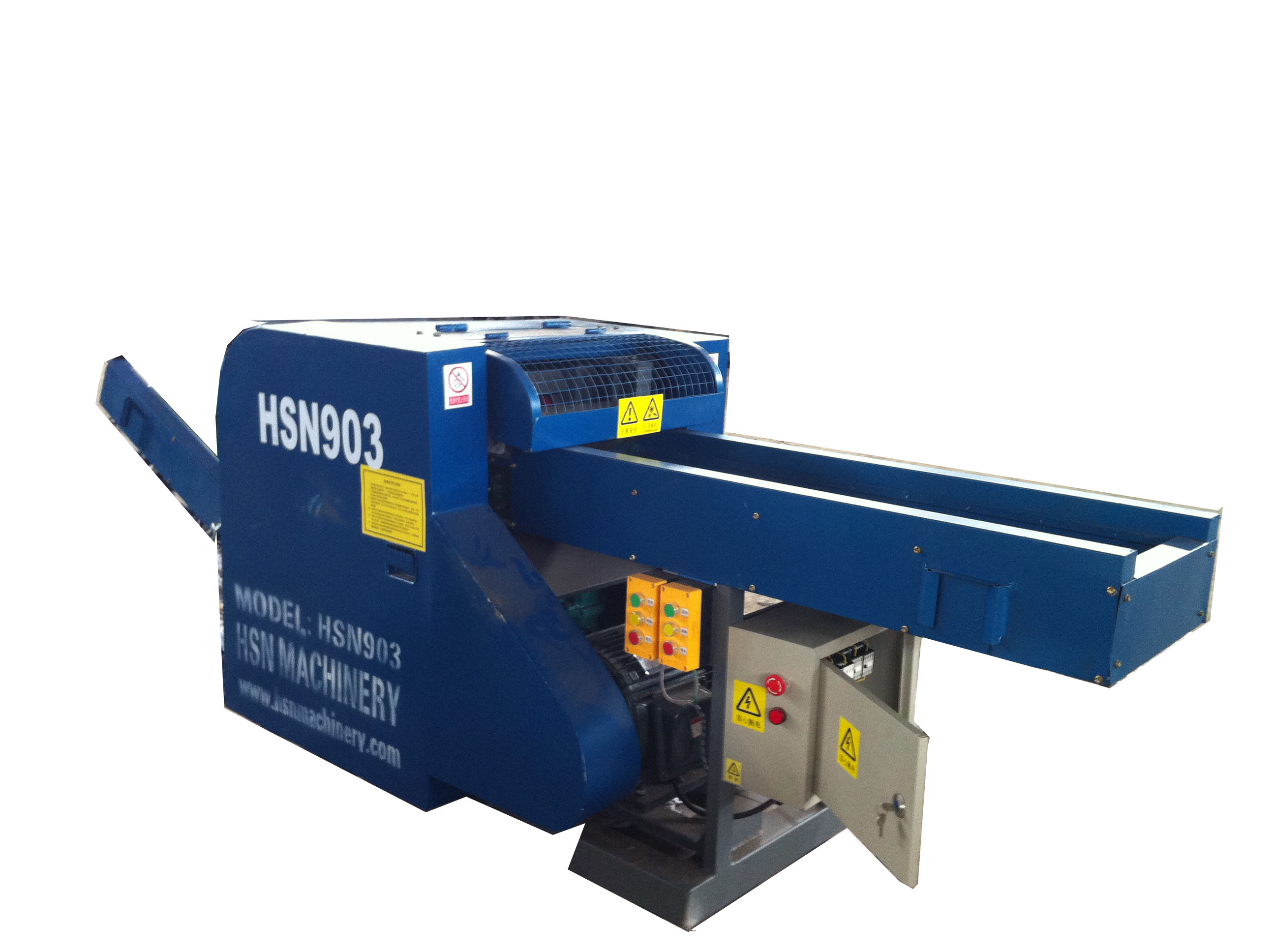 Cutting Machine HSN903 - Buy Cutting Machine HSN903, Cutting Machine